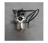 HAZIEC CARBURATORE Inverter EF2000IS 7PB-E4101-00 7DX-E4101-11 Adatto for GENERATORE MZ80 2KA 24BYJ48 12V 8V(Genuine 7PB-E4104-00)