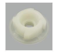 HAZIEC CS-2511T PIGNONE PULEGGIA AVVIAMENTO P022-040080 Adatto for 2511TES CS-2511P 251TS 251WS Tamburo(P022-040080 Sprocket)