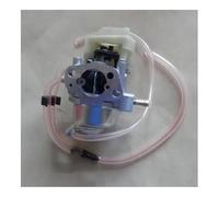 HAZIEC Motore CARBURATORE EU30i Adatto for EU30IS E Altri GENERATORI DIGITALI Inverter Portatili da 3 KW E 3 KVA Gruppo CARBURATORE