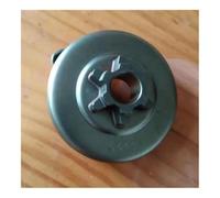 HAZIEC PIGNONE T435 523082601 Adatto for T439 GZ3500T CS2236T Tamburo Frizione T222051110 521801401(Original Drum Kit)