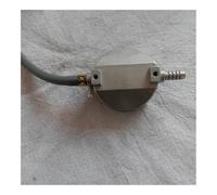 HAZIEC REGOLATORE di Riduttore di Pressione E Tubo for CONVERSIONE CARBURATORE A Benzina Adatto for GENERATORE AD Acqua da 2KW 3KW 5KW 6.5KW(for 2kw 3kw Gen.)