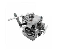 HAZIEC YD-78 CARBURATORE AY Tubo Flessibile del Carburante Primer Adatto for BH29 MP22 78CC 7800 8100 YD78 YD-81 YD81 6MF-28 6MF-30 SOFFIATORI CARBY(Carbuertor Only)