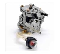 HAZIEC YD-78 CARBURATORE AY Tubo Flessibile del Carburante Primer Adatto for BH29 MP22 78CC 7800 8100 YD78 YD-81 YD81 6MF-28 6MF-30 SOFFIATORI CARBY(Carb Kit)