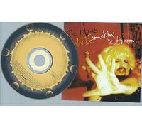 Hazies,the - Vinnie Smokin' in the Big Room