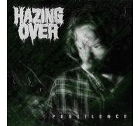Hazing Over - Pestilence