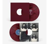 Hazlett Last Night You Said You Missed Me (Vinyl LP)