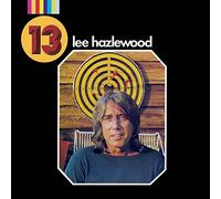 Hazlewood, Lee - 13