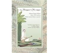 Hazrat Inayat Khan The Minqar-i Musiqar (Tascabile)