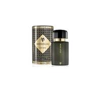 Hazy Rose Eau De Parfum