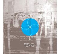 Hazylujah - How Can You Hide From What Never Goes Aw