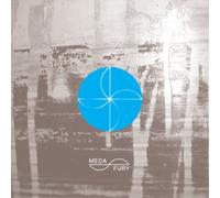 Hazylujah How Can You Hide from What Never Goes Away? (Vinyl LP) 12" EP