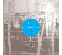 Hazylujah How Can You Hide from What Never Goes Away? (Vinyl LP) 12" EP