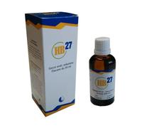 HB 27 CONTRADOL 50ML