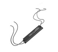 HB C05TE Alimentatore Trasformatore Elettronico per Luce Al Neon 5KV 30mA, Alta Frequenza, Impermeabile, Adatto per Insegne Al Neon di Grandi Dimensioni