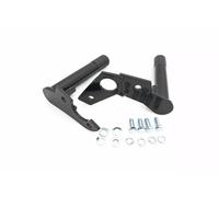 HB-CB-M8P CRASH BAR PARAMOTORE FLFBS 1868 ABS SOFTAIL FAT BOY ANN. 114 2018