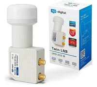 HB-Digital UHD LNB