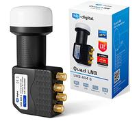 HB-Digital UHD LNB