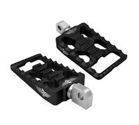 HB-FPV1-MM-B FOOTP MX V1 STAIL XL BLK HARLEY 1200 V SEVENTY-TWO 2016