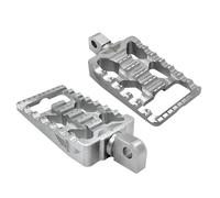 HB-FPV1-MM-S POGGIAPIEDI HARLEY XL 1200 V ABS SEVENTY-TWO 2015