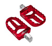 HB-FPV2-M8-R POGGIAPIEDI HARLEY FXLRST 1923 ABS SOFTAIL LOW RIDER ST 117 2024