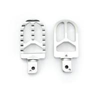 HB-FPV2-M8P-S FOOTP MX V2 PAS M8 STL SV HARLEY FXST 1750 SOFTAIL STANDARD 2021