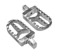 HB-FPV2-MM-S POGGIAPIEDI HARLEY XL 1200 V ABS SEVENTY-TWO 2015