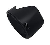 HB-N106 Paraluce compatibile per Nikon 1 Nikkor VR 10-100mm f/4-5.6 AF-P DX NIKKOR 18-55