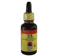 Hb Propoli 30ml