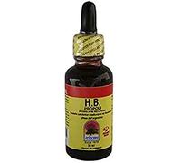 HB Propoli gocce Princeps - 30 ml