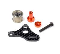 HB RACING R8 HB110984 SET TENDICINGHIA