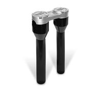 HB-RS-10-BS RISER DRITTO CLUBSTYLE HARLEY FXDWG 1340 DYNA WIDE GLIDE 1994