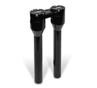 HB-RS-12-BB RISER DRITTO CLUBSTYLE HARLEY FXDWG 1340 DYNA WIDE GLIDE 1994