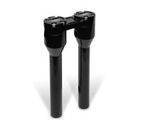 HB-RS1-10-BB RISER DRITTO CLUBSTYLE HARLEY FXDWG 1340 DYNA WIDE GLIDE 1994