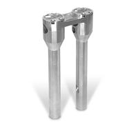 HB-RS1-12-SS RISER DRITTO CLUBSTYLE HARLEY FXDWG 1340 DYNA WIDE GLIDE 1994