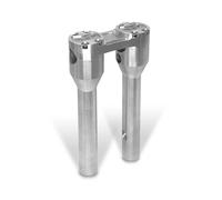 HB-RS1-8-SS RISER DRITTO CLUBSTYLE HARLEY FXDWG 1340 DYNA WIDE GLIDE 1994