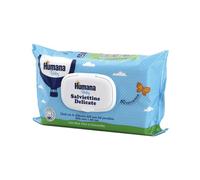 HB SALVIETTE 72 PEZZI