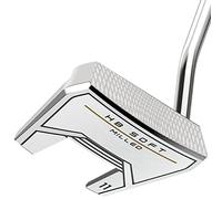 HB Soft Milled #11 Singolo 35" UST RH