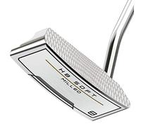 HB Soft Milled #8 35" UST RH