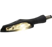 HB030110 TURN/POSITION BK SMOKE LUCE INDICATORE DI DIREZIONE LED DOPPIA INFINITY