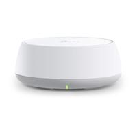 TP-Link BE3600 Whole Home Mesh Wi-Fi 7 AP Dual-band (2.4 GHz/5 GHz) Wi-Fi 7 (802.11be) Bianco 2 NEW