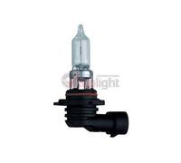 HB3 9005 LAMPADA LAMPADINA PROFESSIONALE LUCE ALOGENA FARO 12V 60W TOPLIGHT