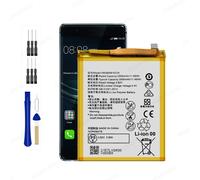 HB366481ECW Batteria Per Huawei P Smart FIG-LX1 P8 Lite 2017 PRA-LX1 P9 P9 Lite