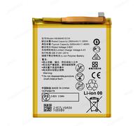 HB366481ECW/HB00177 Batteria Per Huawei Honor 8 P9 EVA-AL00 AL10 TL00 P9 Lite