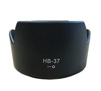 HB37 Paralume per HB46, HB47, HB37, HB63, HB7II, HB50I, copertura reversibile per fotografia all'aperto, copertura leggera