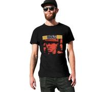 HB3rd2efd Guru-JAZZMATAZZ-MIXX-T-Shirt-Tees-Graphics-Mens-t-Shirt-Graphic