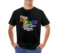 HB3rd2efd If-You-Can-t-Love-Yourself-How-in-Hell-You-Gonna-Love-Somebody-Else-T