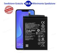 HB405979ECW Batteria Per Huawei Y5 2018 DRA-LX3 Y5 2019 AMN-LX2 Y6 2019 MRD-LX3