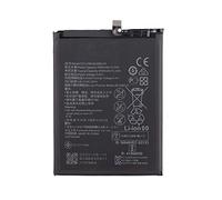 HB446486ECW Sostituzione della batteria del telefono cellulare per Huawei P Smart Z nova 5i Honor 9X Pro Enjoy10 Plus STK-LX1 GLK-LX1 GLK-LX2 GLK-LX3 Series(3.82V 14.9Wh)
