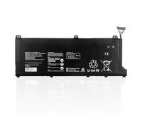 HB4692Z9ECW-41 HB469229ECW-41 4ICP5/62/81 Batteria per laptop | Sostituzione per Huawei MagicBooK 14 MediaPad D 14 WAH9P WAQ9HNR MateBook D 14-53010TVS Series(15.28V 56Wh)