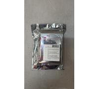 HB4TBHDD Disco Rigido Da Espansione 4TB Per HomeBase S380 (HomeBase 3)